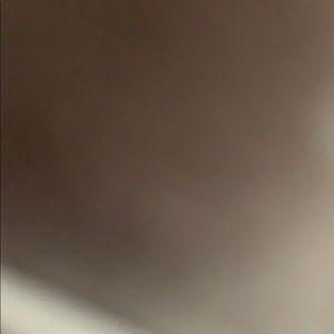 Meet your Posher, Ericka